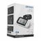 Omron M7 Intelli Tensiometre Bras Automatique