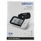 Omron M7 Intelli Tensiometre Bras Automatique