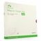 Mepilex Border Flex Oval Pans 13x16cm 5 583300