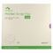 Mepilex Border Flex Oval Pans 13x16cm 5 583300