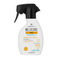 Heliocare 360 Pediat.atopic Lotion Ip50 Spray250ml