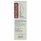Noviderm Boreade Global Soin Complet A/imp.40ml