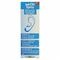 Earclin Spray 3en1 20ml Revogan