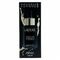Lierac Premium Serum Fl 30ml
