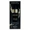Lierac Premium Serum Fl 30ml