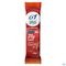 6d Sports Nutrition Energy Nougat Cranberry 6 X 35g