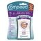 Compeed Patch Koortsblaasjes 15 Pleisters