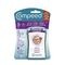 Compeed Patch Koortsblaasjes 15 Pleisters