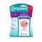 Compeed Patch Bouton Fievre 15 Avec Applicateur