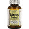 Altisa Optimal Stress Control B Cplx Pot Comp 90