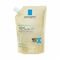 La Roche-Posay Ap+ Wasolie Navulling 400ml