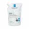 La Roche-Posay Syndet Ap+ Navulling 400ml