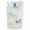 La Roche-Posay Syndet Ap+ Navulling 400ml