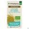 Arkogelules Levure Biere Bio Caps 150