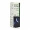 Fytostar Sleep Fit Instant 30ml