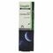 Fytostar Sleep Fit Instant 30ml