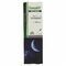 Fytostar Sleep Fit Instant 30ml