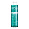 Uriage Hyséac Zuiverende Toner 250ml