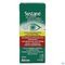 Systane Ultra Oogdruppels Zonder Bewaarmiddel 10ml