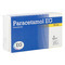 Paracetamol Eg 500 Mg           Comp Eff. 40x500mg