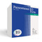 Paracetamol Eg 1000 Mg         Comp Eff. 40x1000mg