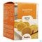 Prodia Galettes Maltit.170g Revogan