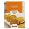 Prodia Galettes Maltit.170g Revogan