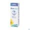 Boiron Arniroller Met Arnica 45g