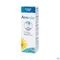 Boiron Arniroller Avec D'arnica 45g