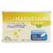 Vitamagnesium Forte Comp 90