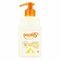 Douxo S3 Pyo Shampooing 200ml