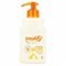Douxo S3 Pyo Shampooing 200ml