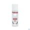 KAdermin Poeder Spray 125ml