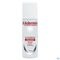 KAdermin Poeder Spray 125ml