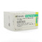 Entresto 97mg/103mg Comp Pell 168