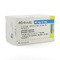 Entresto 49mg/ 51mg Filmomh Tabl 168