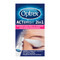 Optrex Actimist 2in1 Oogspray 10ml