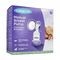 Lansinoh Handkolf Natural Wave