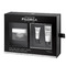 Filorga Time Filler Coffret Cadeau