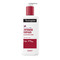Neutrogena Formule Norvégienne Intense Repair Cica Lotion Corporelle 250ml