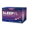 Sleepyl 78 Gélules