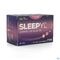 Sleepyl 78 Gélules
