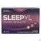 Sleepyl 78 Gélules