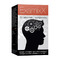 ExamixX Concentratie & Prestatie 30 Tabletten