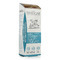 Remescar Instant Pore Reducer 20ml