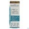 Remescar Instant Pore Reducer 20ml