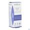 Remescar Retinol Anti-Aging Serum 30ml