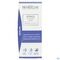 Remescar Retinol Anti-Aging Serum 30ml