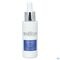 Remescar Retinol Anti-Aging Serum 30ml