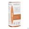 Remescar Vitamine C & Hyluronzuur Herstellend Serum 30ml